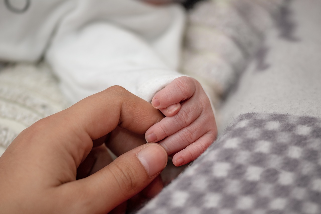Szpital w Mikołowie prawie zabił matkę i jej dziecko
