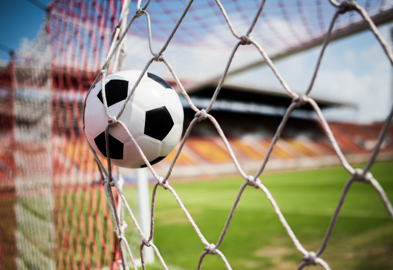 Górnik Zabrze kontra Śląsk Wrocław: Niedzielne spotkanie