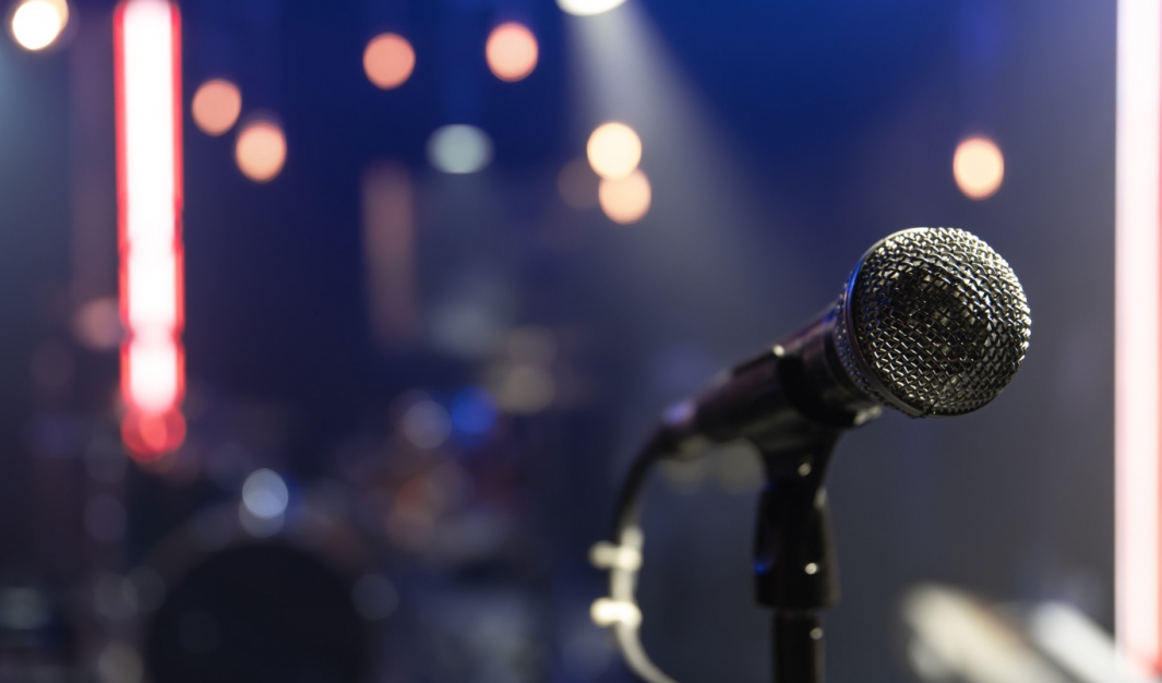 Knurów Art CK: Wystąpienia talentów muzycznych