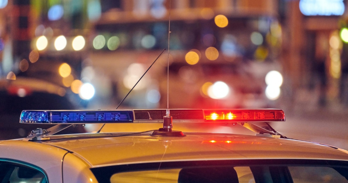 13-letni Marcin Palus z Gliwic zaginął. Policja prosi o pomoc w poszukiwaniach