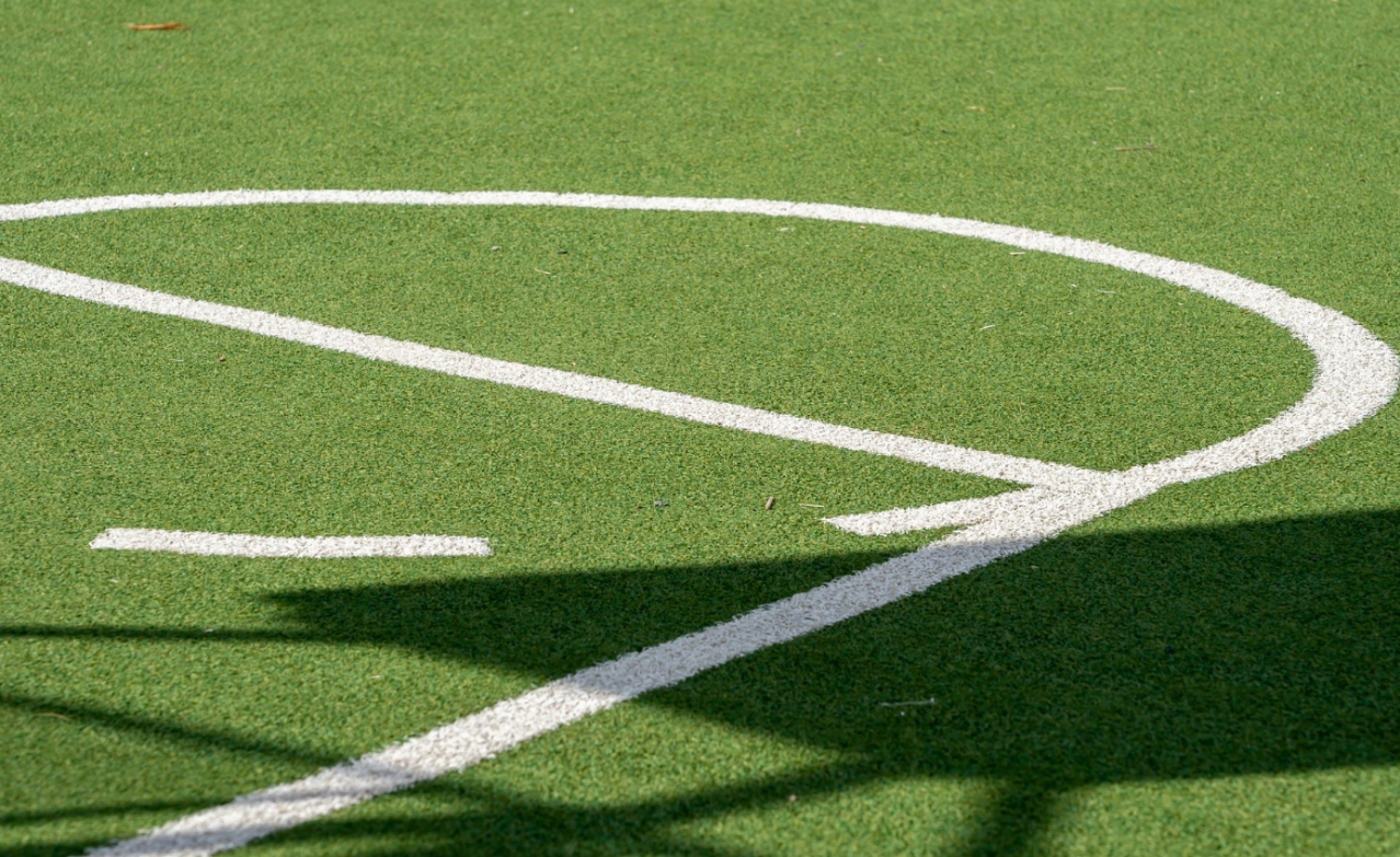 MTS Knurów gotowe na wiosenną część sezonu 2024/2025: intensywne przygotowania rozpoczną się już w środę