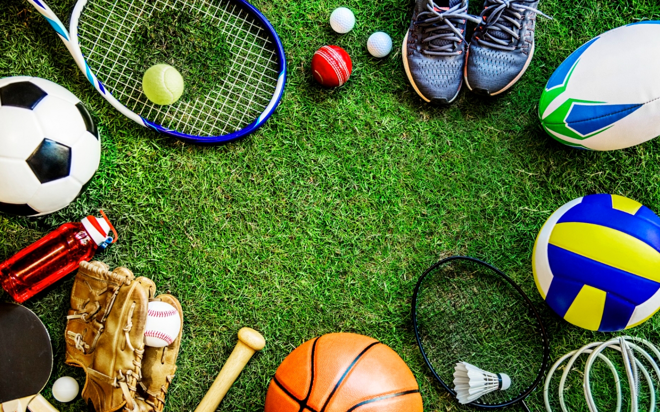 Knurowiecki Ośrodek Sportu i Rekreacji znów przygotowuje cykl rozgrywek szachowych dla lokalnej społeczności