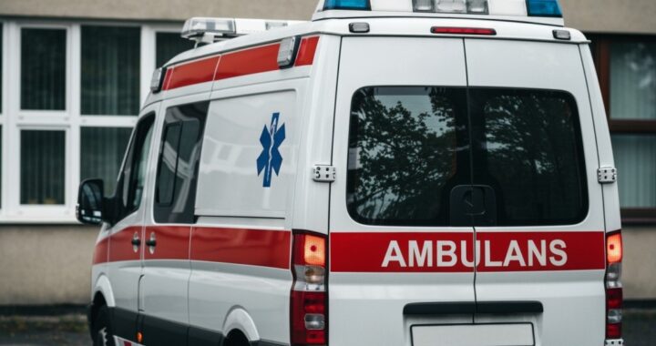 czujka-tlenku-w--gla--klucz-do-bezpiecze--stwa-w-p-auto-986