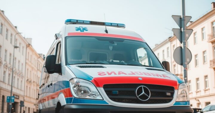 interwencja-ratunkowa-w-giera--towicach--jak-defib-auto-6147