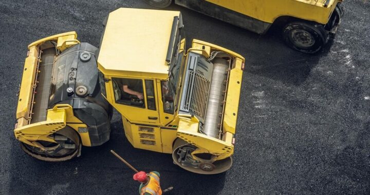 kiedy-zako--cz---si---remonty-dr--g-wojew--dzkich--auto-3789