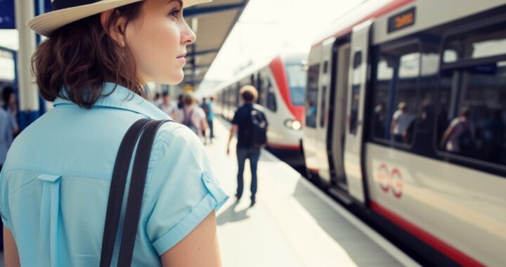 kolejowe-atrakcje-dla-ca--ej-rodziny-w-pyskowicach-auto-4403