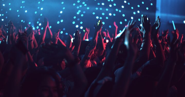 muzyczny-weekend-pe--en-emocji-na-rock-voices-fest-auto-1778