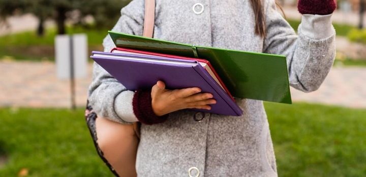 nowa----szko--a-dla-rodzic--w----w-centrum-zmiany--auto-3564