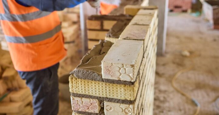 nowe-mieszkania-w-pyskowicach-----nab--r-wniosk--w-auto-3400