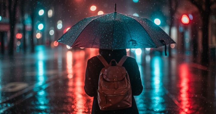 odwo--anie-ostrze--enia-hydrologicznego-nr-1-z-dni-auto-5178