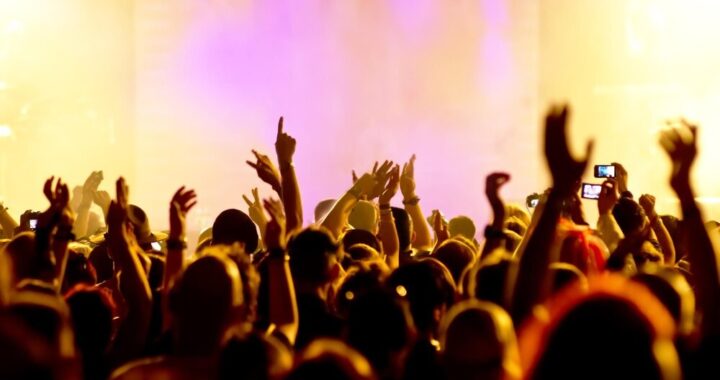 s--odki-pi--tek-13-go--festiwal-krepla-w-zamku-w-t-auto-1842