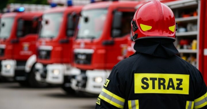 walne-zebranie-osp-giera--towice--nowe-plany-i-wyb-auto-6723