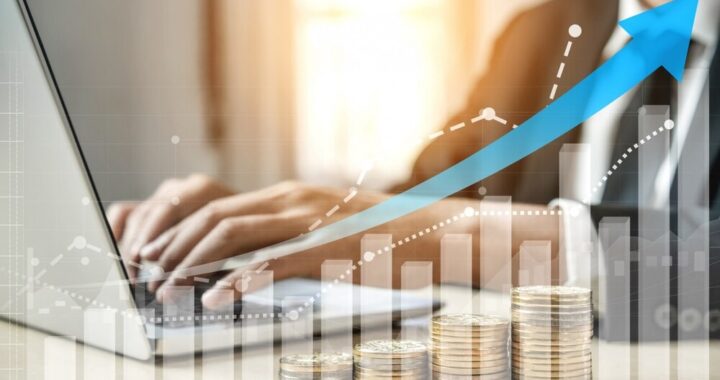 z-------pit-do-30-kwietnia-i-wspieraj-rozw--j-swoj-auto-3657