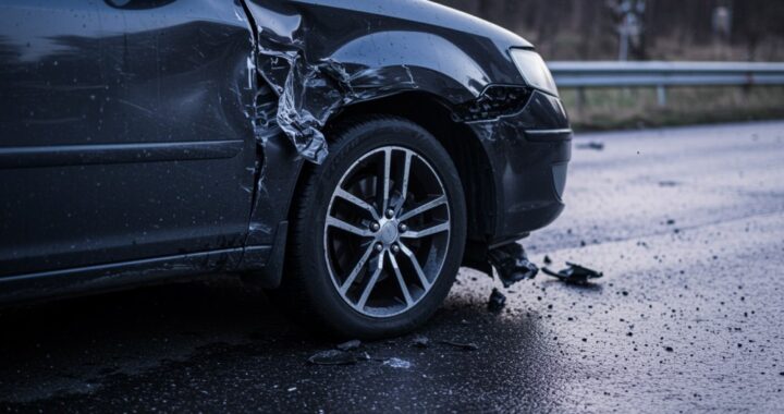 -czarnyalertdrogowy-og--osi--a-policja-gliwice-auto-527