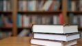 Bajkowy bal w bibliotece dla dzieci. Obowiązują zapisy