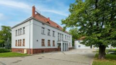 Gierałtowice: gdzie oddać ubrania i tekstylia