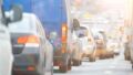Gliwice: zmiany dojazdu do cmentarzy i parkingi