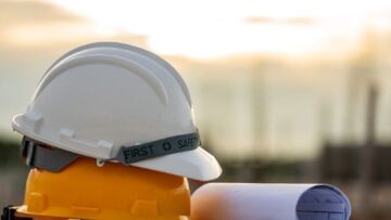 HardRock przechodzi pierwszy etap przebudowy
