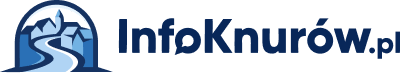 Info Knurów