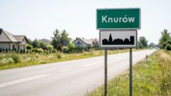 Jesienne warsztaty w DK. Ramki, liście i 40 zł