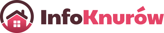 Info Knurów