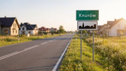Nieborowice: ruszy modernizacja placu przy przedszkolu