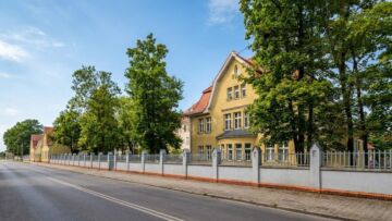 Otwarte spotkania z Rummikubem w Gierałtowicach