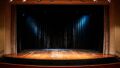 Pyskowice: rodzinna gra teatralna w MOKiS