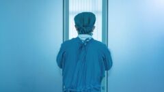 Pyskowice: ruszają zapisy na badania prostaty