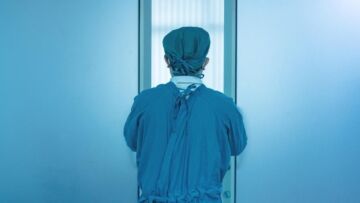 Pyskowice: ruszają zapisy na badania prostaty