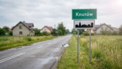 Pyskowice szykują sześć parków kieszonkowych