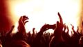 Pyskowice: weekend z targiem, kinem i Universe