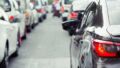 Rudziniec: Leśna zamknięta przez dwa dni, autobusy objazdem