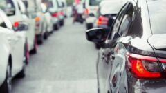 Rudziniec: Leśna zamknięta przez dwa dni, autobusy objazdem
