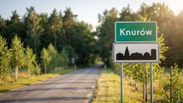 Seniorzy pokażą pasje. Nabór do 13 listopada