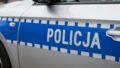 Telefon o wypadku syna. Seniorka straciła 29 tys. zł