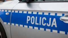 Telefon o wypadku syna. Seniorka straciła 29 tys. zł