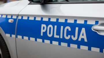 Telefon o wypadku syna. Seniorka straciła 29 tys. zł