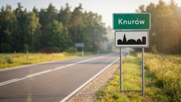 W Szczygłowicach zrobią ptaki ze starych butelek