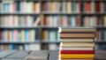 Wieczór o Dziadach w bibliotece przy Lipowej