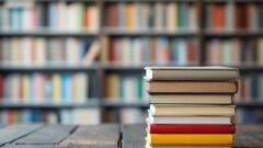 Wieczór o Dziadach w bibliotece przy Lipowej