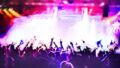 Zgłoszenia do festiwalu śląskiej mowy do 13 listopada