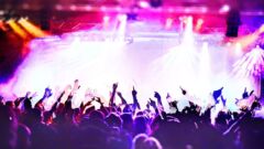 Zgłoszenia do festiwalu śląskiej mowy do 13 listopada